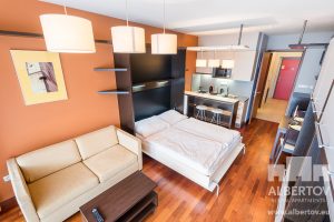 C-418_2020_pronajem_apartmany_Praha_Albertov_Rental_Apartments-04