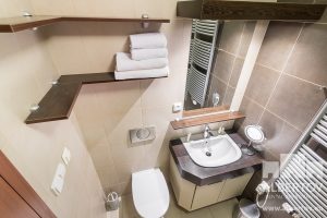 C-418_2020_pronajem_apartmany_Praha_Albertov_Rental_Apartments-09