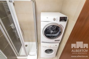 C-418_2020_pronajem_apartmany_Praha_Albertov_Rental_Apartments-10