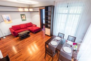 D-217_2020_pronajem_apartmany_Praha_Albertov_Rental_Apartments-02