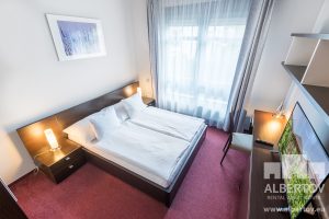 D-217_2020_pronajem_apartmany_Praha_Albertov_Rental_Apartments-06