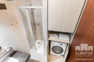 D-217_2020_pronajem_apartmany_Praha_Albertov_Rental_Apartments-09