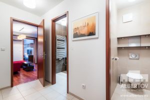 D-217_2020_pronajem_apartmany_Praha_Albertov_Rental_Apartments-12