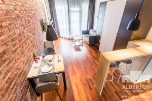 D-433_2020_pronajem_apartmany_Praha_Albertov_Rental_Apartments-01