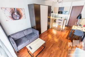 D-433_2020_pronajem_apartmany_Praha_Albertov_Rental_Apartments-04