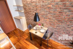 D-433_2020_pronajem_apartmany_Praha_Albertov_Rental_Apartments-07