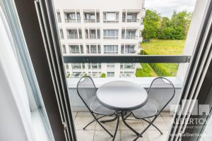 D-433_2020_pronajem_apartmany_Praha_Albertov_Rental_Apartments-14
