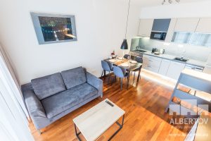 E-210_2020_pronajem_apartmany_Praha_Albertov_Rental_Apartments-03