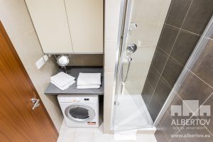 E-210_2020_pronajem_apartmany_Praha_Albertov_Rental_Apartments-09