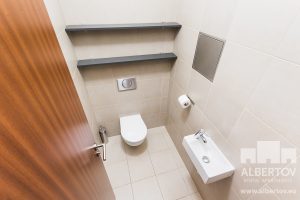 E-210_2020_pronajem_apartmany_Praha_Albertov_Rental_Apartments-10