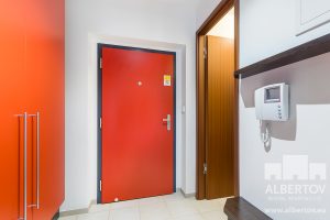 E-210_2020_pronajem_apartmany_Praha_Albertov_Rental_Apartments-11