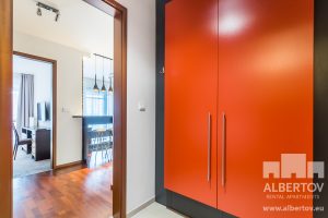 E-210_2020_pronajem_apartmany_Praha_Albertov_Rental_Apartments-12