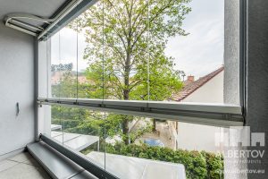 E-210_2020_pronajem_apartmany_Praha_Albertov_Rental_Apartments-14