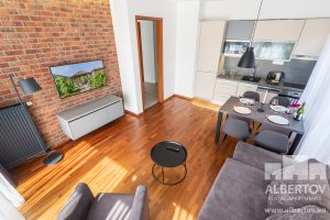 E-528_2020_pronajem_apartmany_Praha_Albertov_Rental_Apartments-01