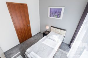 E-528_2020_pronajem_apartmany_Praha_Albertov_Rental_Apartments-08