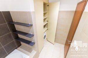 E-528_2020_pronajem_apartmany_Praha_Albertov_Rental_Apartments-11