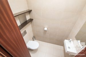 E-528_2020_pronajem_apartmany_Praha_Albertov_Rental_Apartments-12