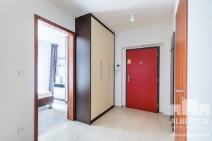 E-528_2020_pronajem_apartmany_Praha_Albertov_Rental_Apartments-14