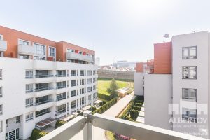 E-528_2020_pronajem_apartmany_Praha_Albertov_Rental_Apartments-16