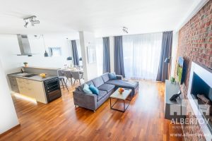 F3-741_2019_pronajem_apartmany_Praha_Albertov_Rental_Apartments-01