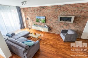F3-741_2019_pronajem_apartmany_Praha_Albertov_Rental_Apartments-02