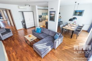 F3-741_2019_pronajem_apartmany_Praha_Albertov_Rental_Apartments-04