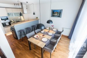 F3-741_2019_pronajem_apartmany_Praha_Albertov_Rental_Apartments-05