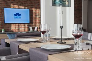 F3-741_2019_pronajem_apartmany_Praha_Albertov_Rental_Apartments-07