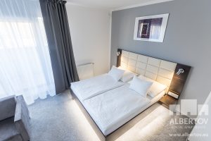 F3-741_2019_pronajem_apartmany_Praha_Albertov_Rental_Apartments-10