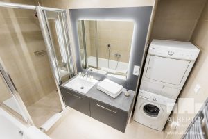 F3-741_2019_pronajem_apartmany_Praha_Albertov_Rental_Apartments-12