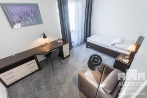 F3-741_2019_pronajem_apartmany_Praha_Albertov_Rental_Apartments-14