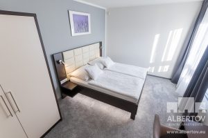 F3-741_2019_pronajem_apartmany_Praha_Albertov_Rental_Apartments-16