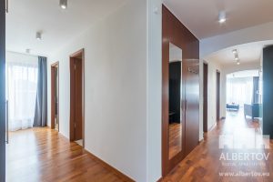 F3-741_2019_pronajem_apartmany_Praha_Albertov_Rental_Apartments-22