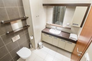 F3-417-booking-06 (1)