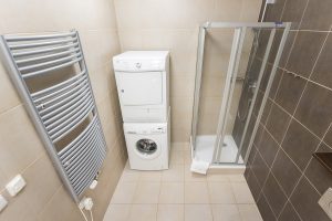 F3-417-booking-07 (1)