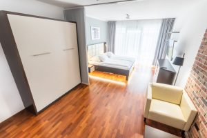 F1-101_Albertov (2020-03)-04