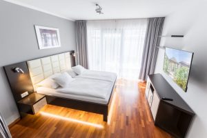 F1-101_Albertov (2020-03)-05