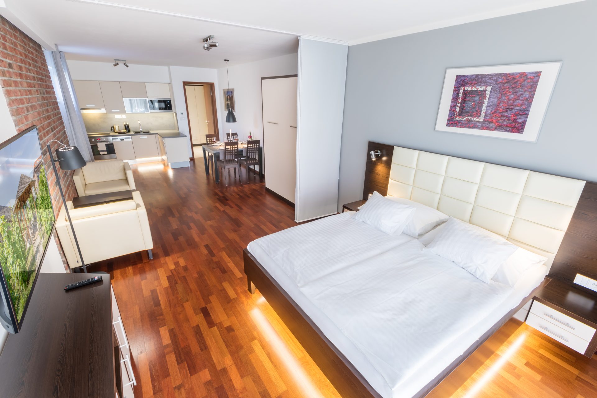 F1-101_Albertov (2020-03)-06