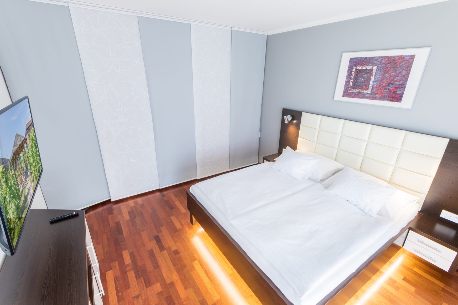 F1-101_Albertov (2020-03)-07