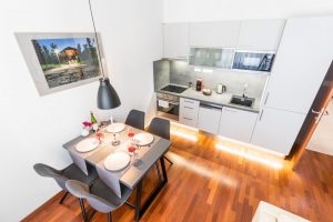 F1-212_Albertov (2020-04)-05