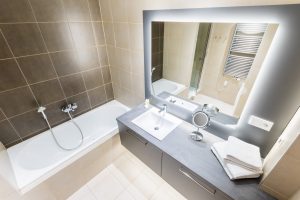 F1-212_Albertov (2020-04)-09