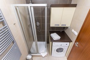 F1-634_Albertov (2019-10)-08