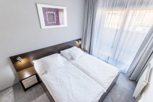 F1-746_Albertov (2020-04)-05