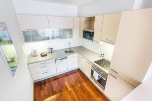 F2-620_Albertov (2020-03)-08