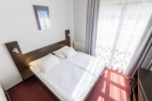 F2-724_Albertov (2020-04)-09