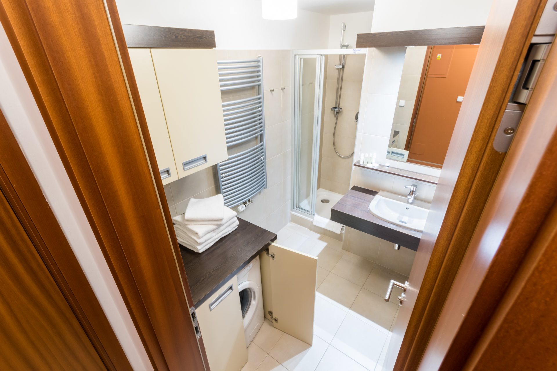 F2-724_Albertov (2020-04)-11