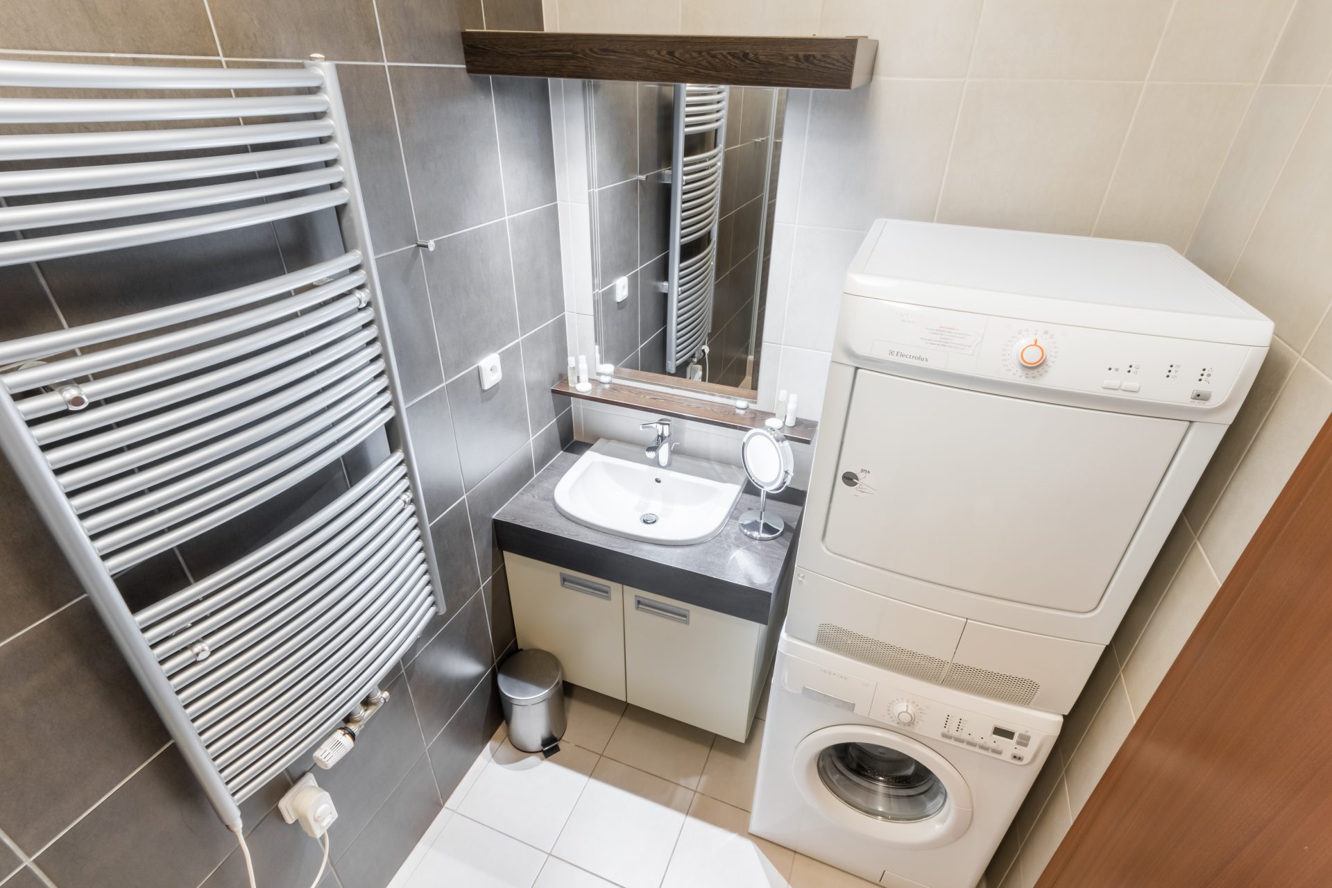 F3-311_Albertov (2020-03)-07