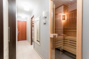 F3-311_Albertov (2020-03)-10