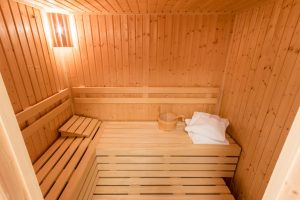 F3-311_Albertov (2020-03)-11