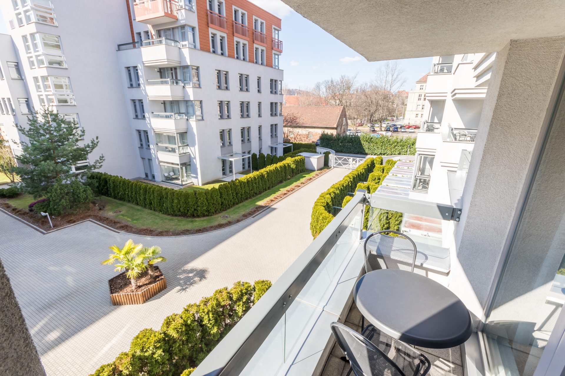 F3-311_Albertov (2020-03)-13